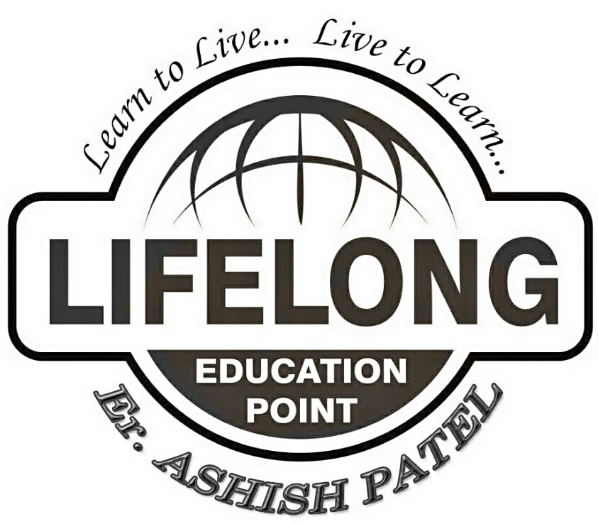 LIFELONG EDUCATION